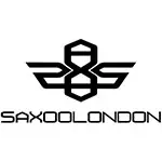 Az összes kedvezmény Saxoo-London