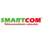 Az összes kedvezmény SMARTCOM Telekommunikációs Webáruház