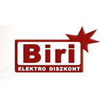 Birielektro
