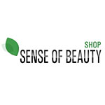 Sense of Beauty