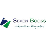 Seven Books