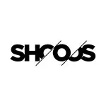 Shooos Kupon - 10% a cipőkre és ruhákra a Shooos.hu webáruházban