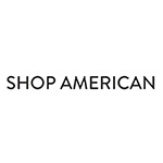 Shopamerican