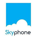 Skyphone