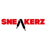 Sneakerz