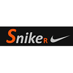 Sniker