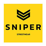 Sniper