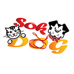 Sokdog