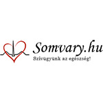 Somvary