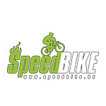 Speed Bike