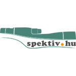 Spektiv