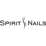 Spirit Nails