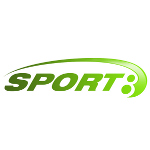 Sport8