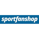 Sportfanshop