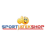 Sportjátékshop