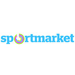 Sportmarket