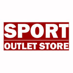 Sportoutletstore