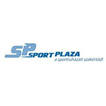 Sportpláza