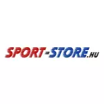 Az összes kedvezmény Sport-Store.hu