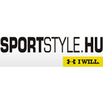 Sportstyle