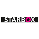Starbox