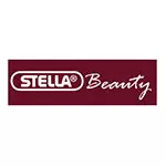 Az összes kedvezmény Stella Beauty