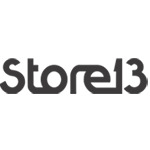 Store13