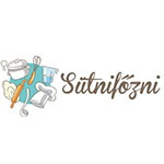 Sütnifőzni