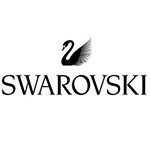 Swarovski