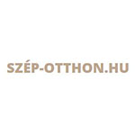 Szép-otthon
