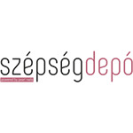 Szépségdepo