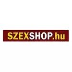 Szexshop Kupon – 20 % az erotikus termékekre a Szexshop.hu oldalon