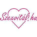Szexvitál Szexshop