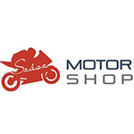 Szászmotorshop