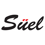 Süel