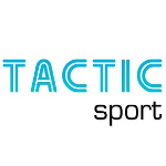 Tactic Sport