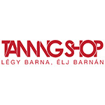 Az összes Tanningshop kedvezménykód