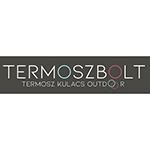 Termoszbolt