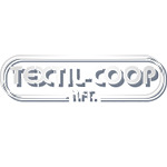 Textil-Coop