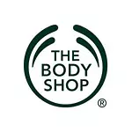 Az összes kedvezmény The Body Shop