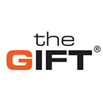 The Gift Shop