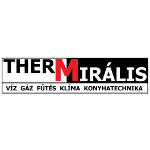 TherMirális