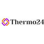 Thermo24