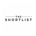 Az összes kedvezmény The Shortlist Studio