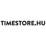 Az összes kedvezmény TimeStore.hu