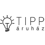 Tipp Áruház