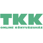 Tkk Könyváruház