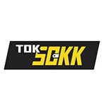 Toksokk