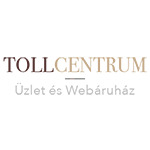 Tollcentrum