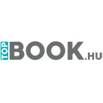 TopBook